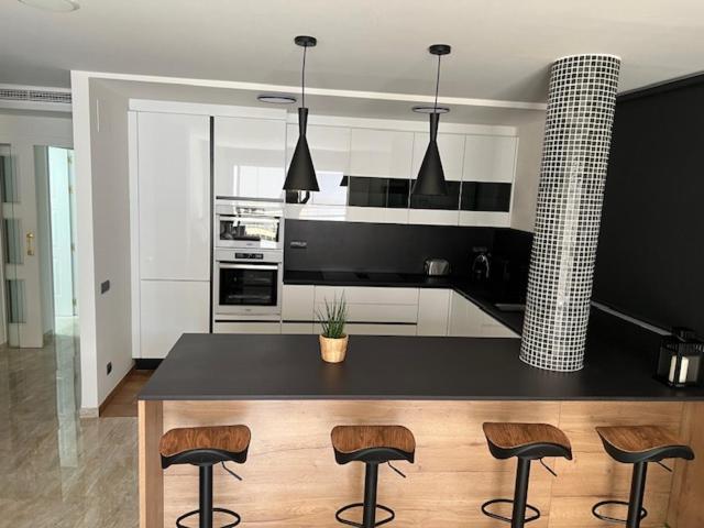 Apartament Jordi